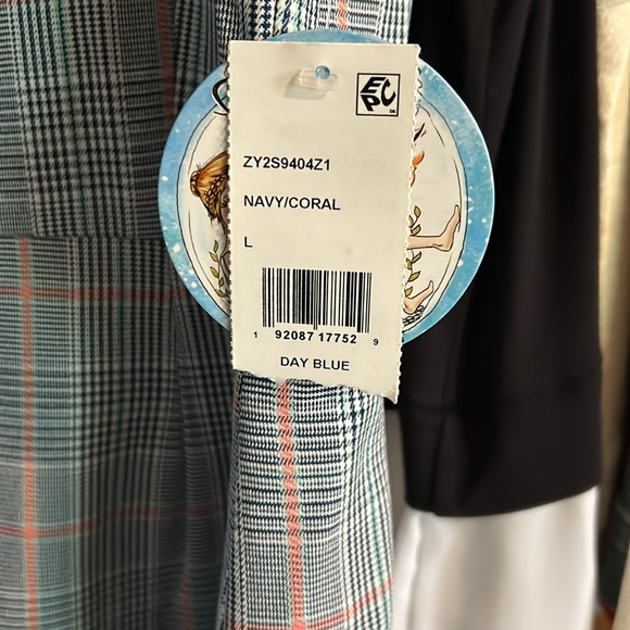 Ladies junior dress size L - Picture 5 of 5